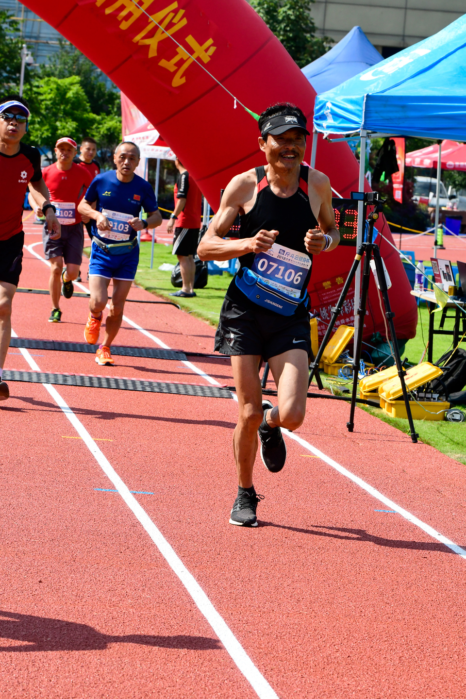 余姚接力赛2018-06-16_593