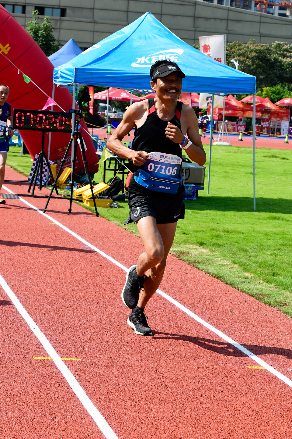 余姚接力赛2018-06-16_594