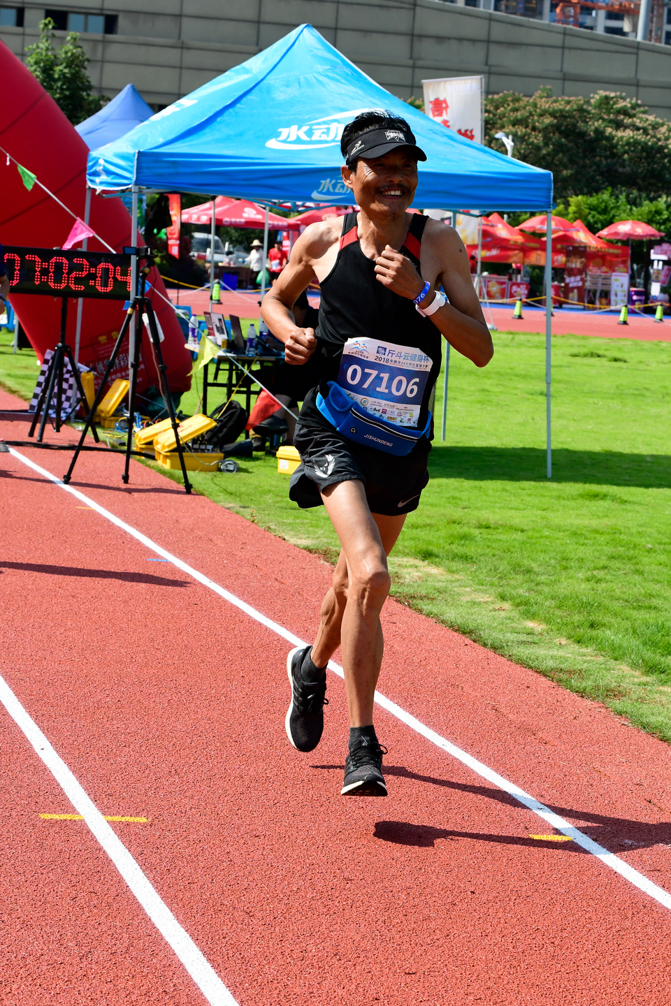余姚接力赛2018-06-16_595