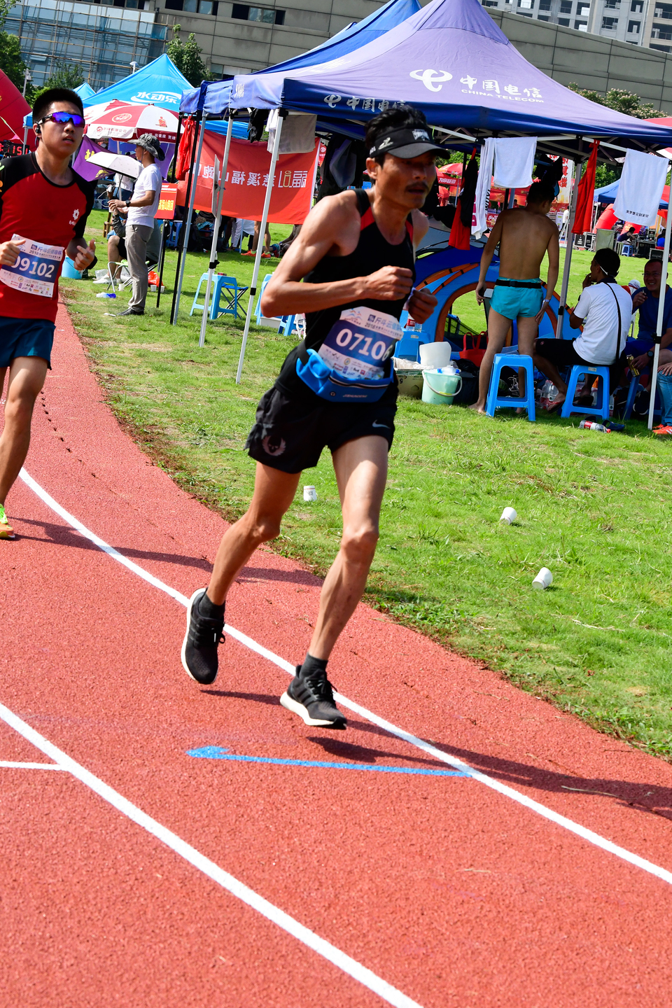 余姚接力赛2018-06-16_597