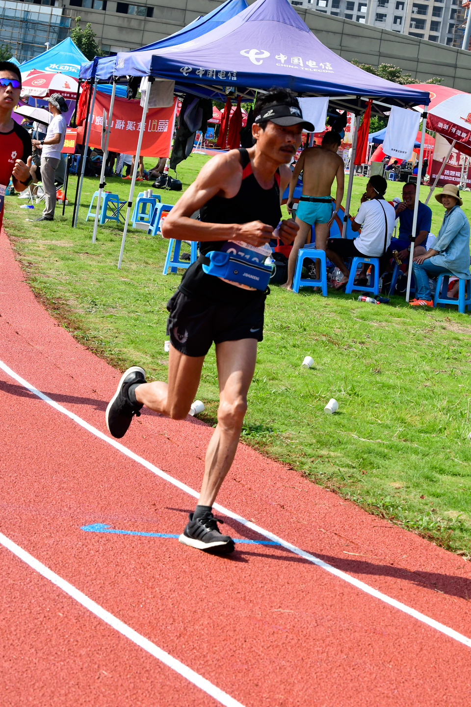 余姚接力赛2018-06-16_598