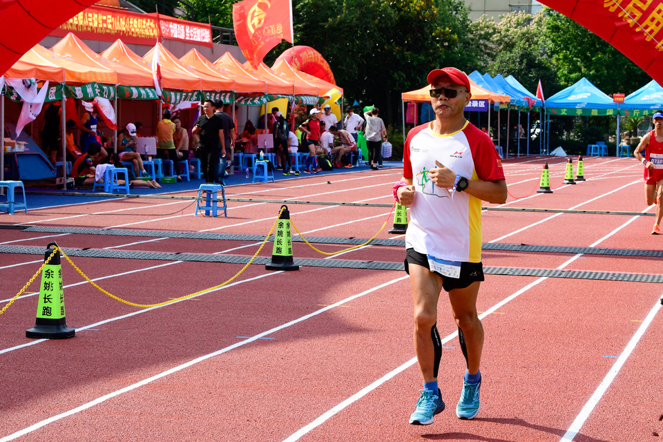 余姚接力赛2018-06-16_607