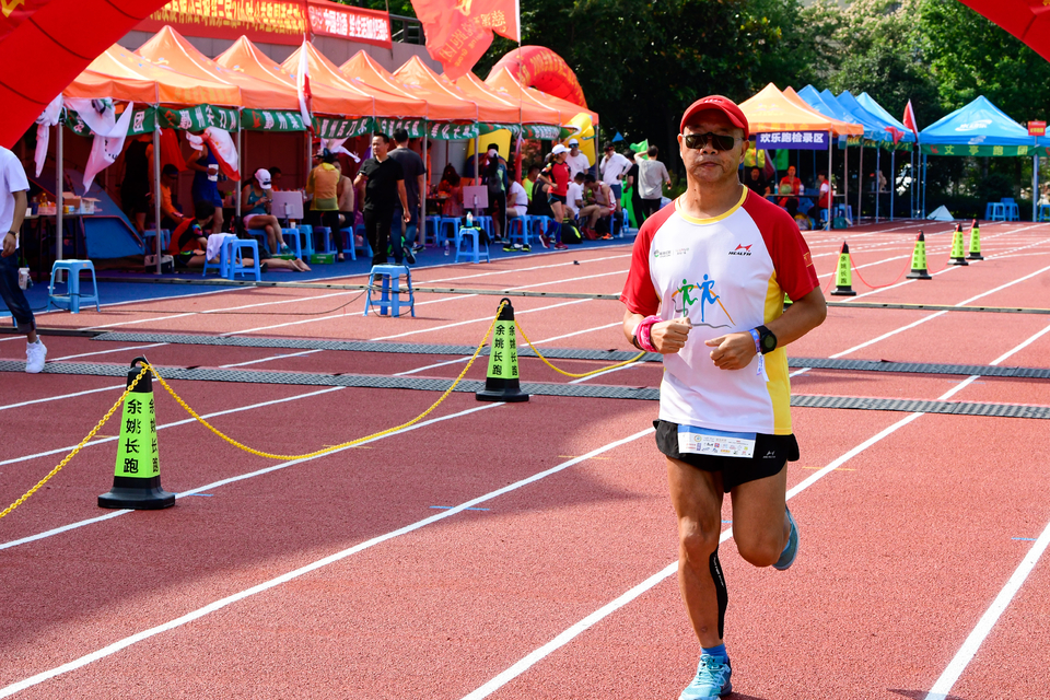 余姚接力赛2018-06-16_609