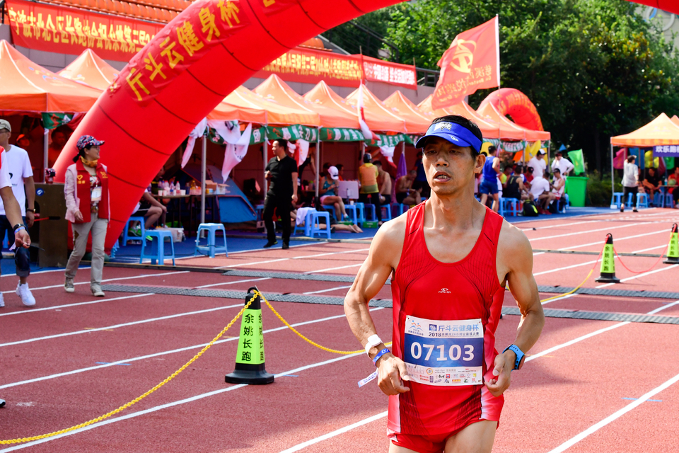 余姚接力赛2018-06-16_610