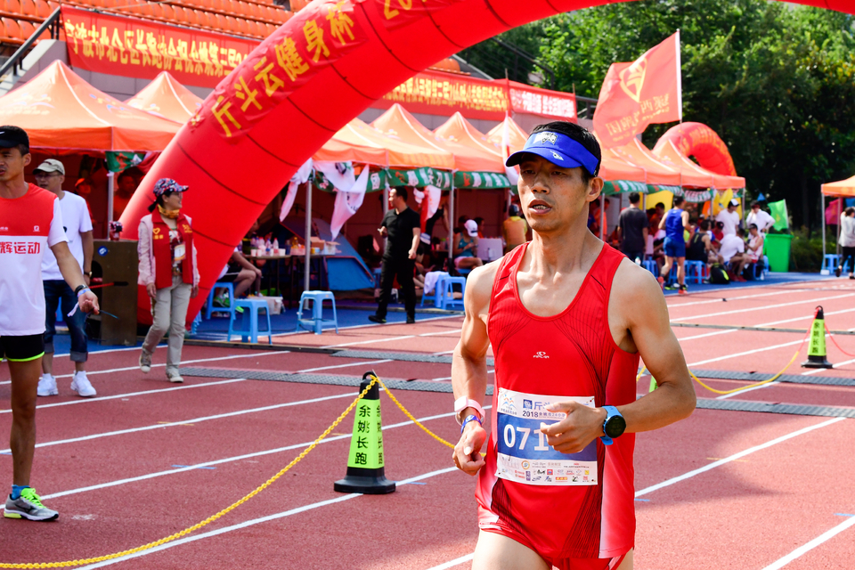 余姚接力赛2018-06-16_611