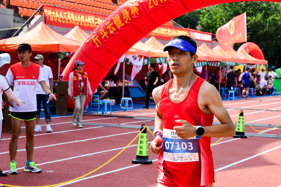 余姚接力赛2018-06-16_612