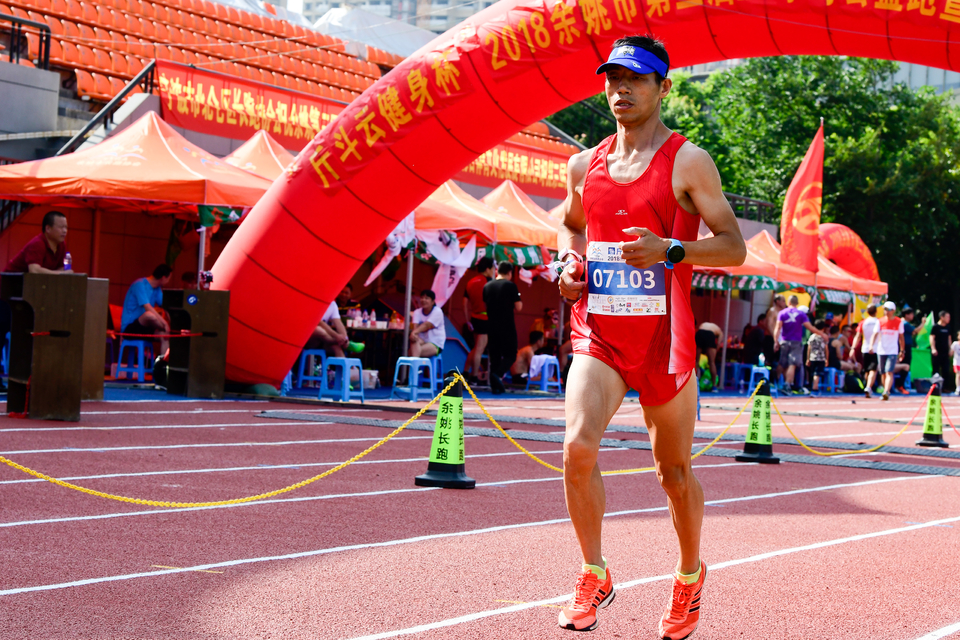 余姚接力赛2018-06-16_619