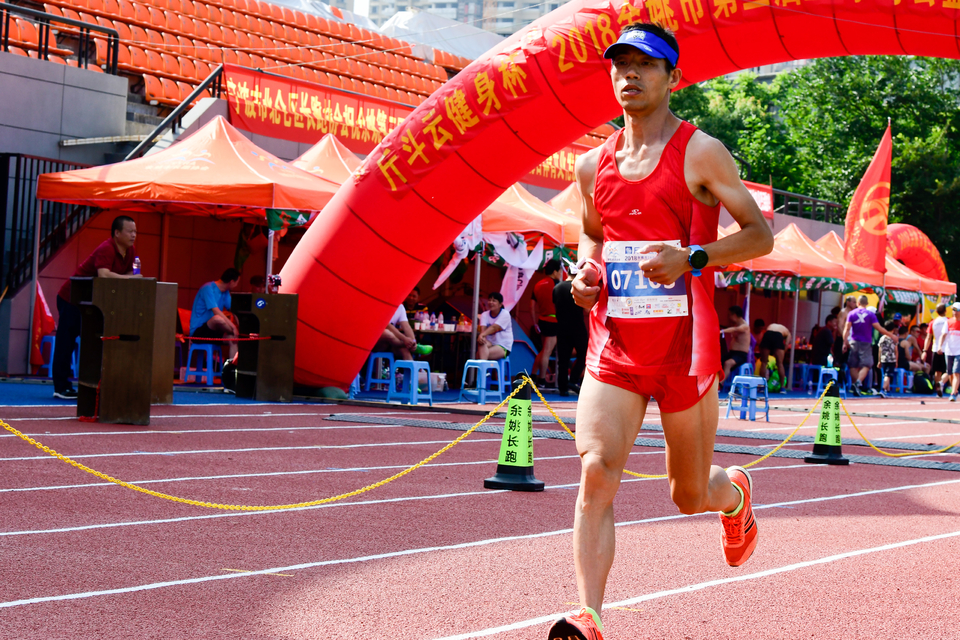 余姚接力赛2018-06-16_620