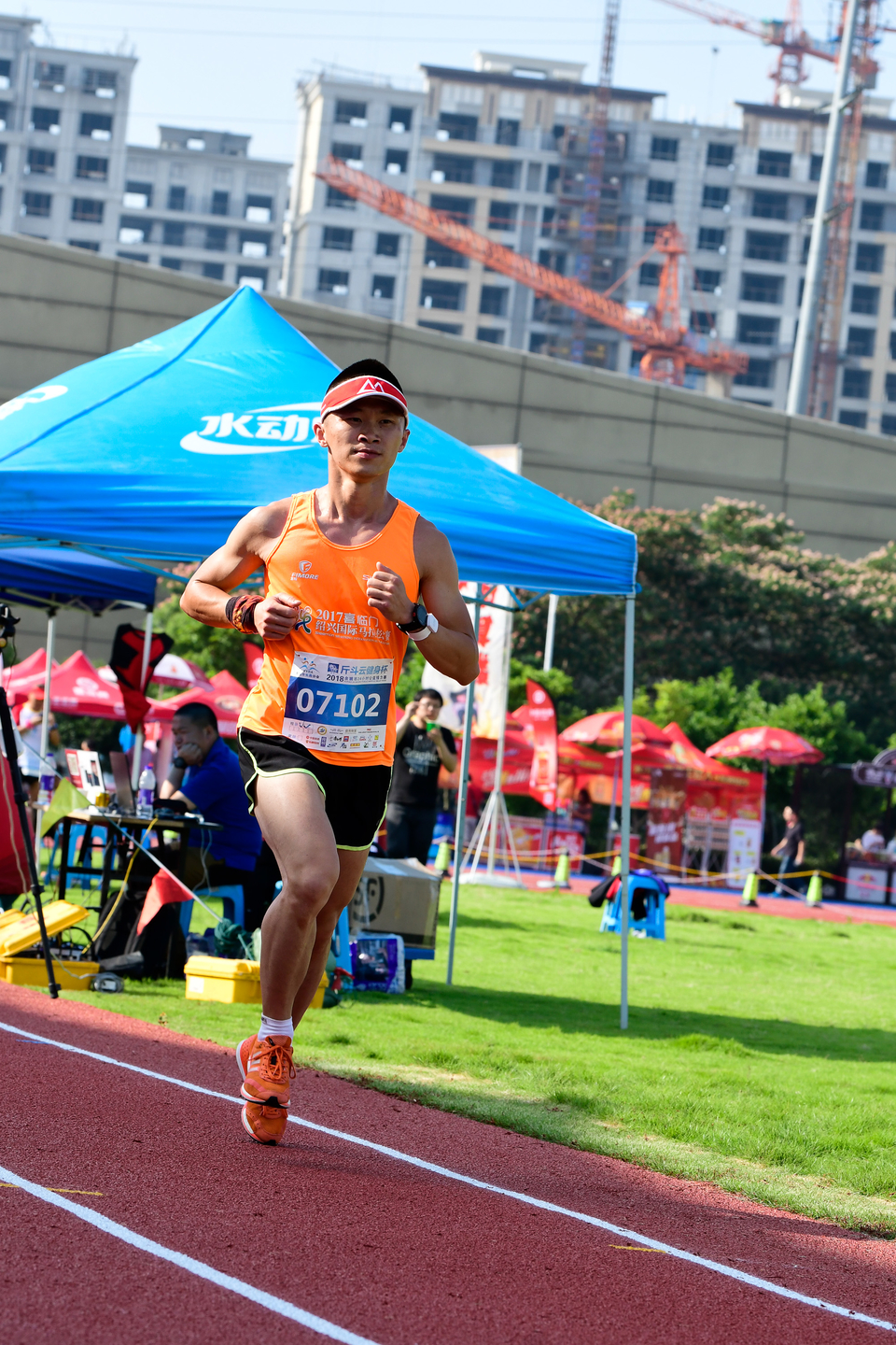 余姚接力赛2018-06-16_621