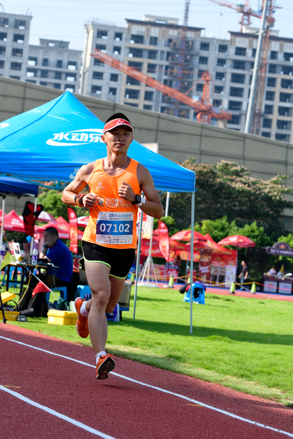 余姚接力赛2018-06-16_622