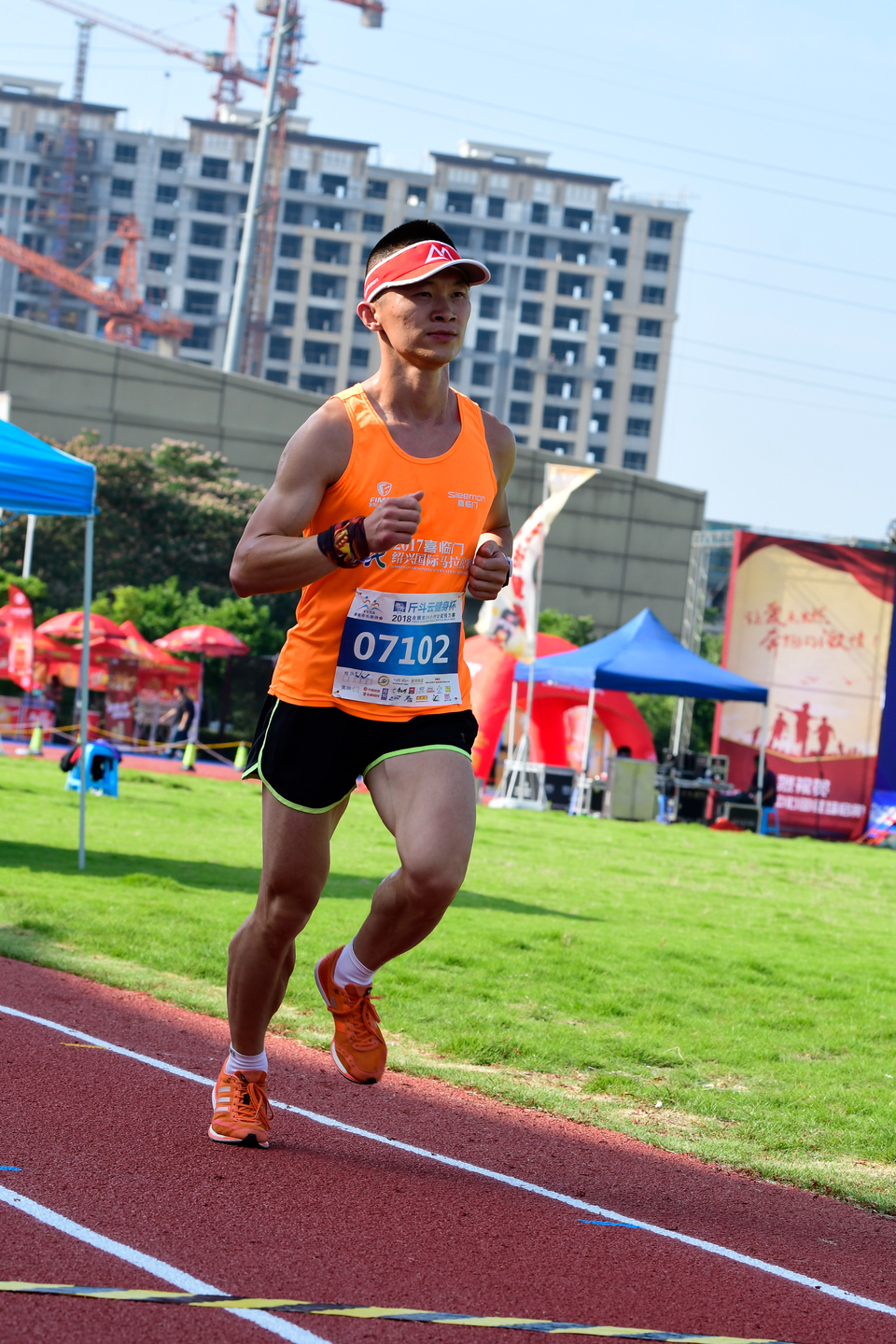 余姚接力赛2018-06-16_623