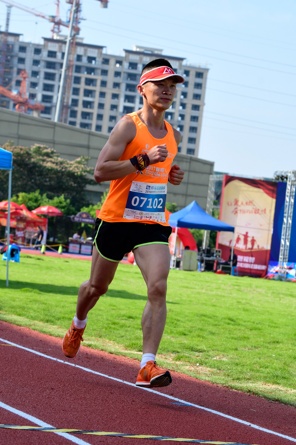 余姚接力赛2018-06-16_624