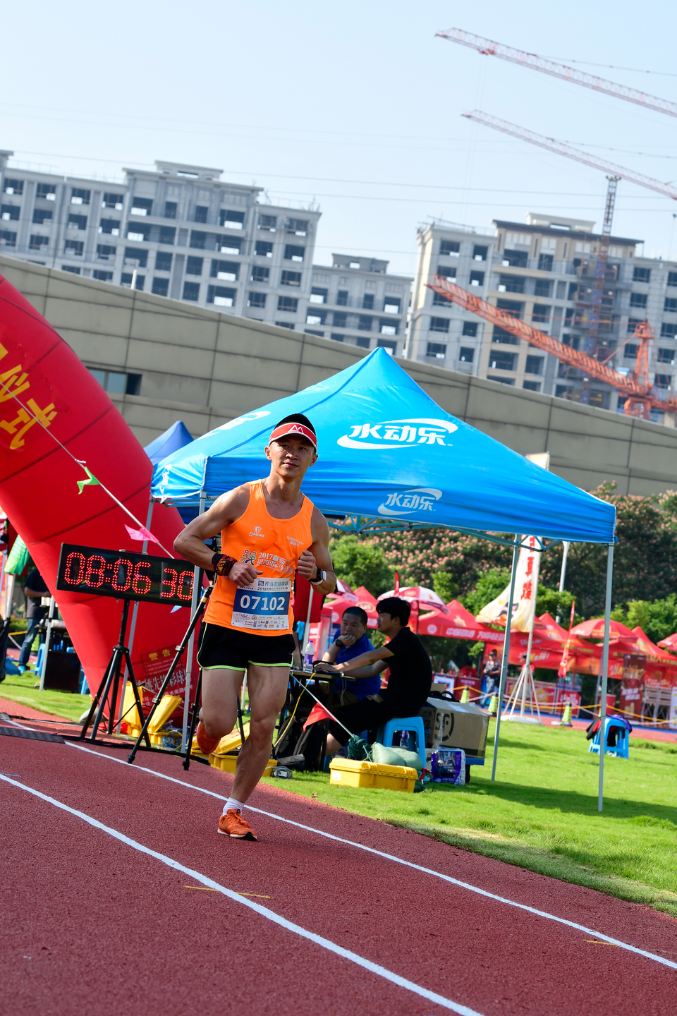 余姚接力赛2018-06-16_625