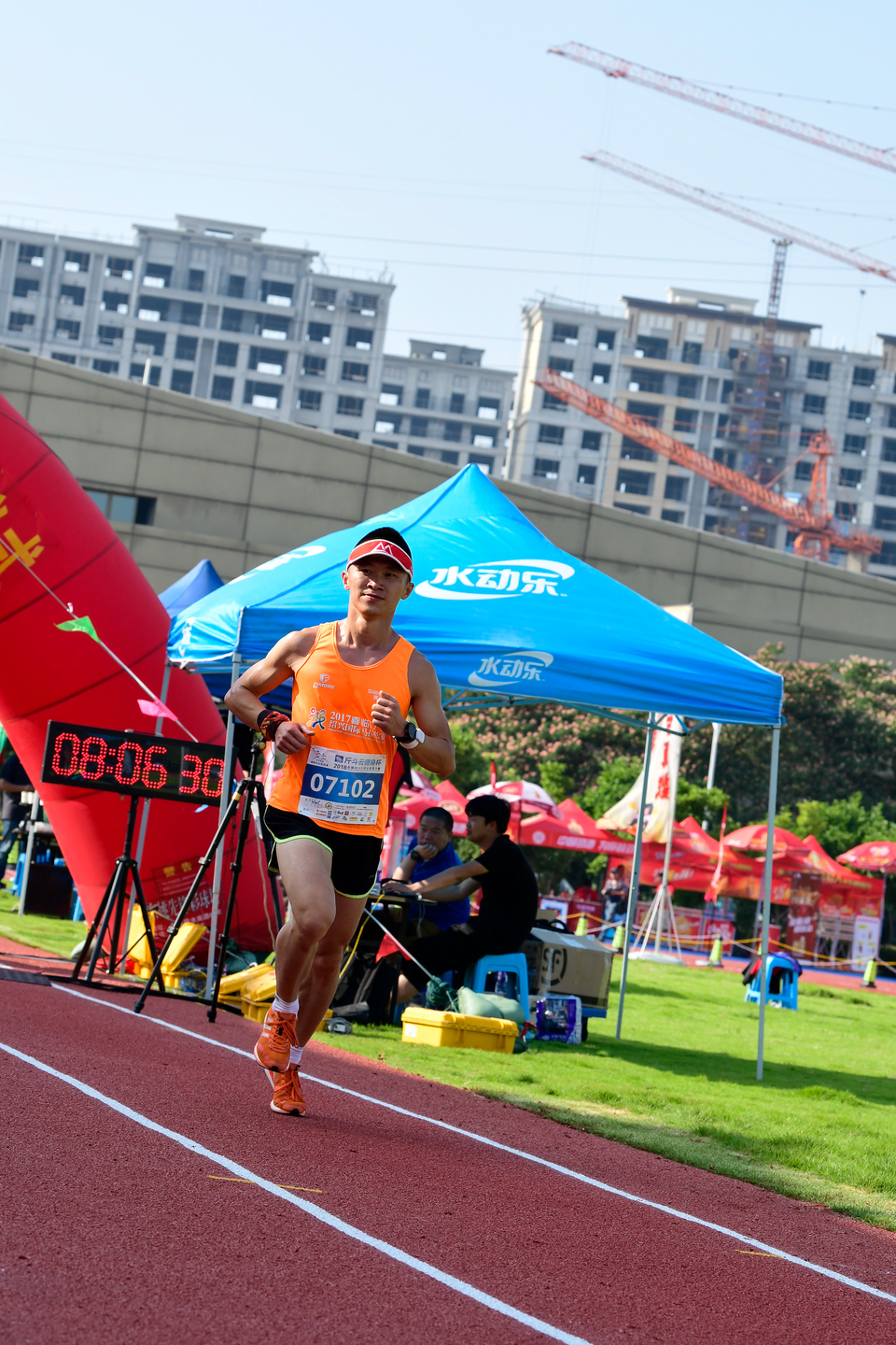 余姚接力赛2018-06-16_626