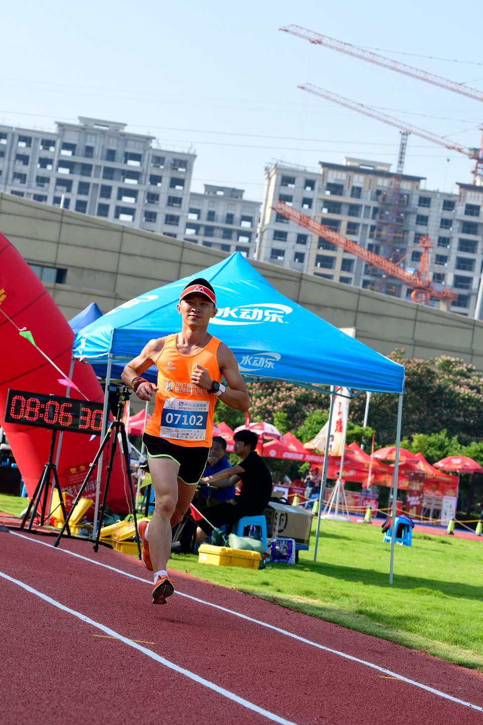 余姚接力赛2018-06-16_627