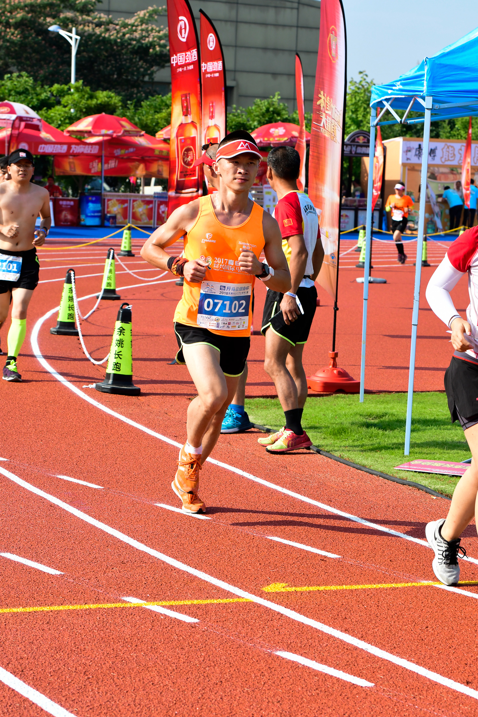 余姚接力赛2018-06-16_629