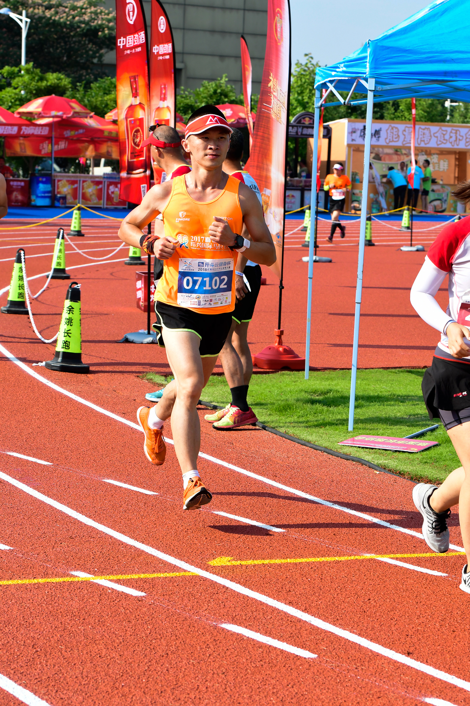 余姚接力赛2018-06-16_630