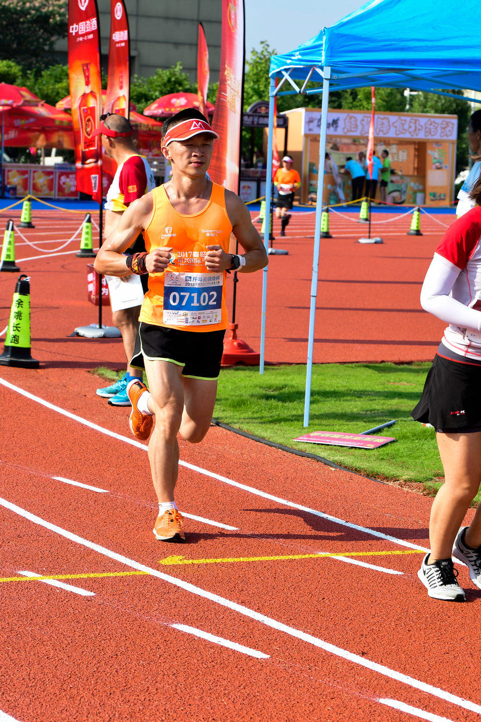 余姚接力赛2018-06-16_631