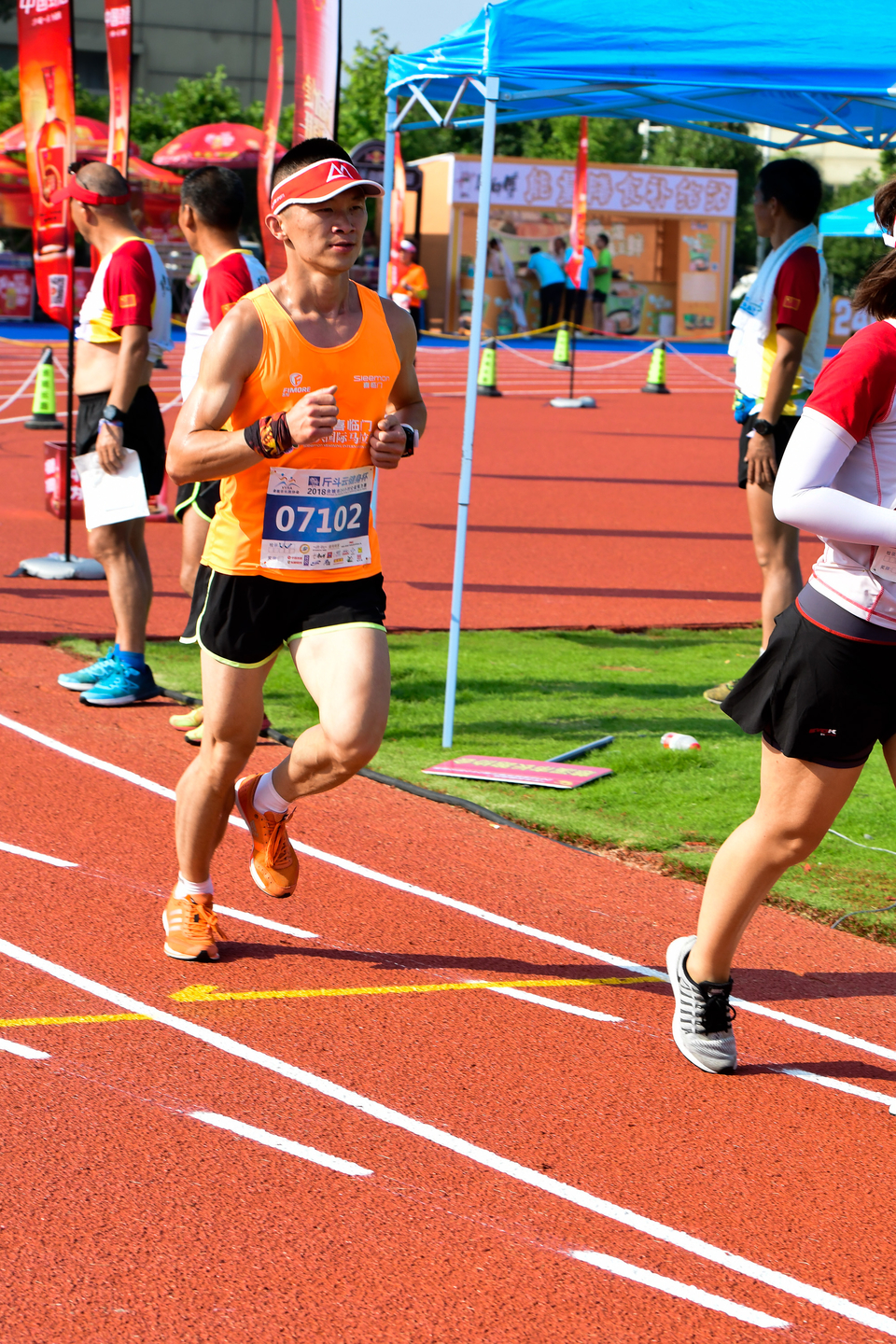 余姚接力赛2018-06-16_632