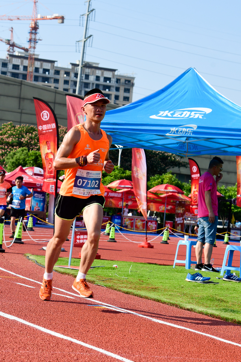余姚接力赛2018-06-16_633