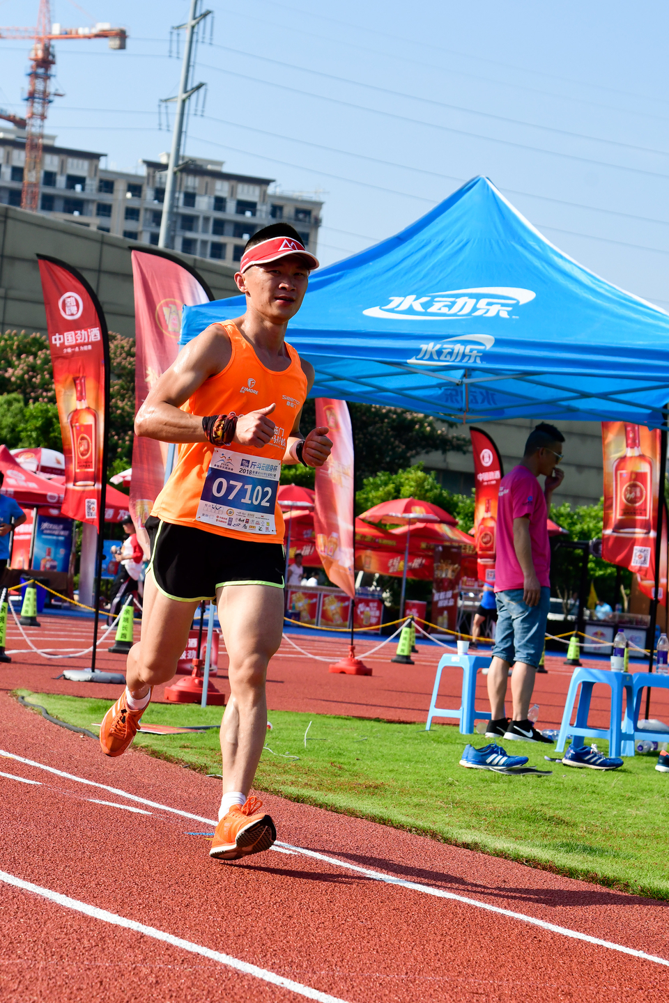 余姚接力赛2018-06-16_634