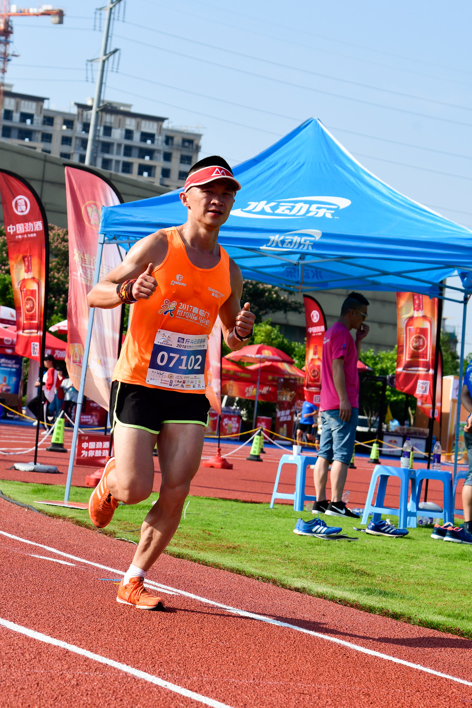 余姚接力赛2018-06-16_635