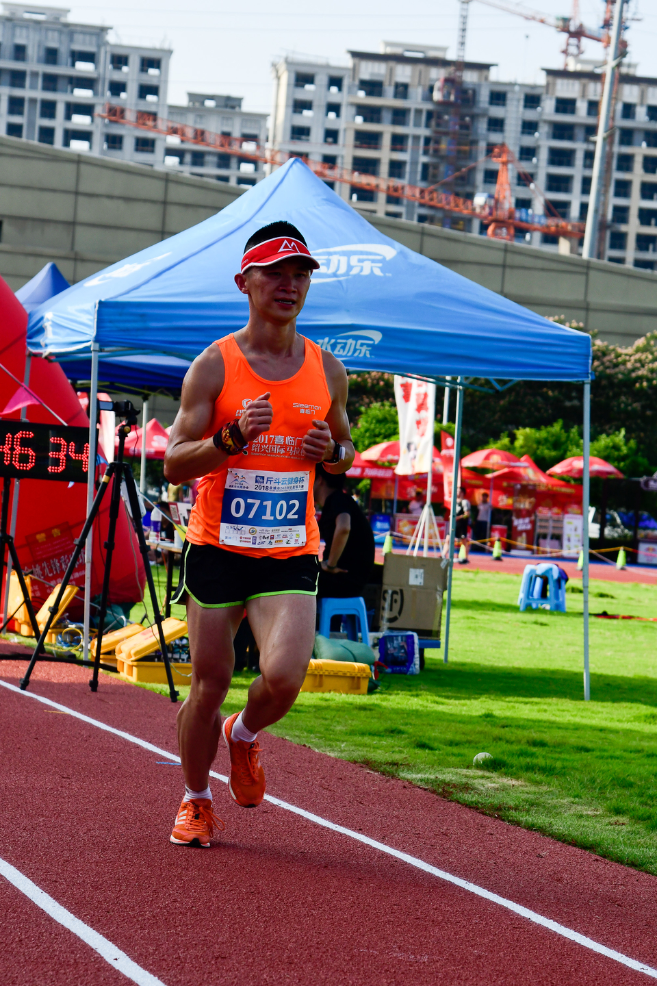 余姚接力赛2018-06-16_658