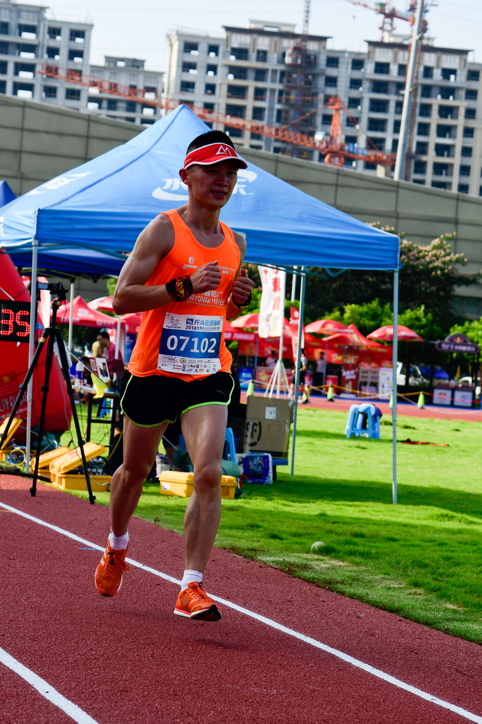 余姚接力赛2018-06-16_659