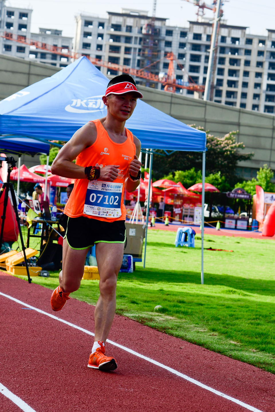 余姚接力赛2018-06-16_660