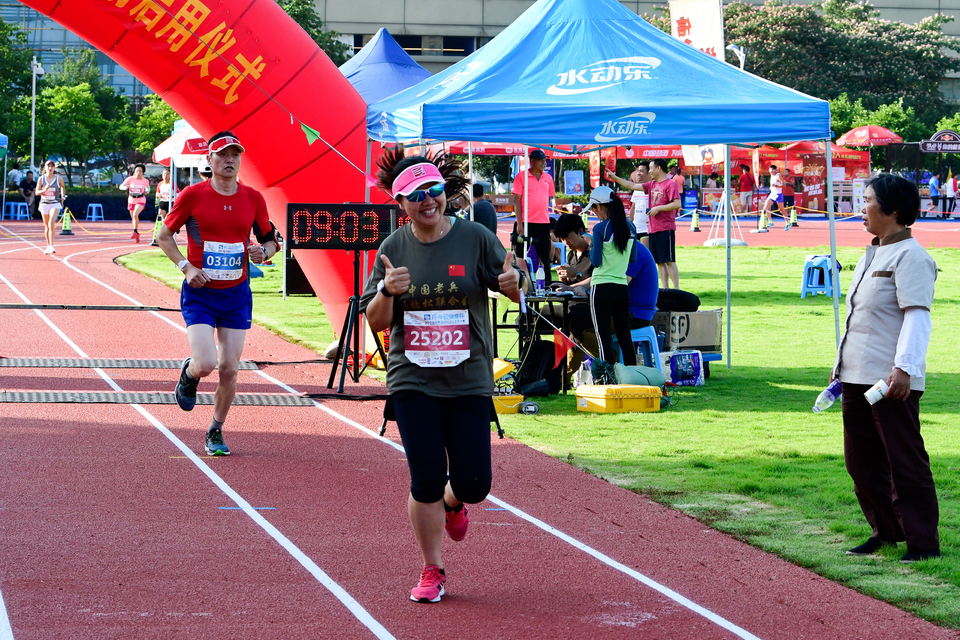 余姚接力赛2018-06-16_661