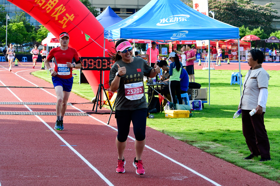 余姚接力赛2018-06-16_662