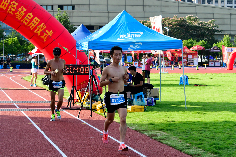 余姚接力赛2018-06-16_670