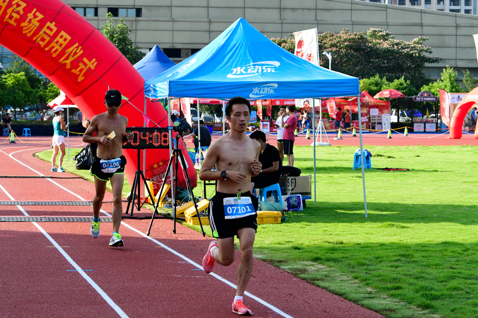 余姚接力赛2018-06-16_671