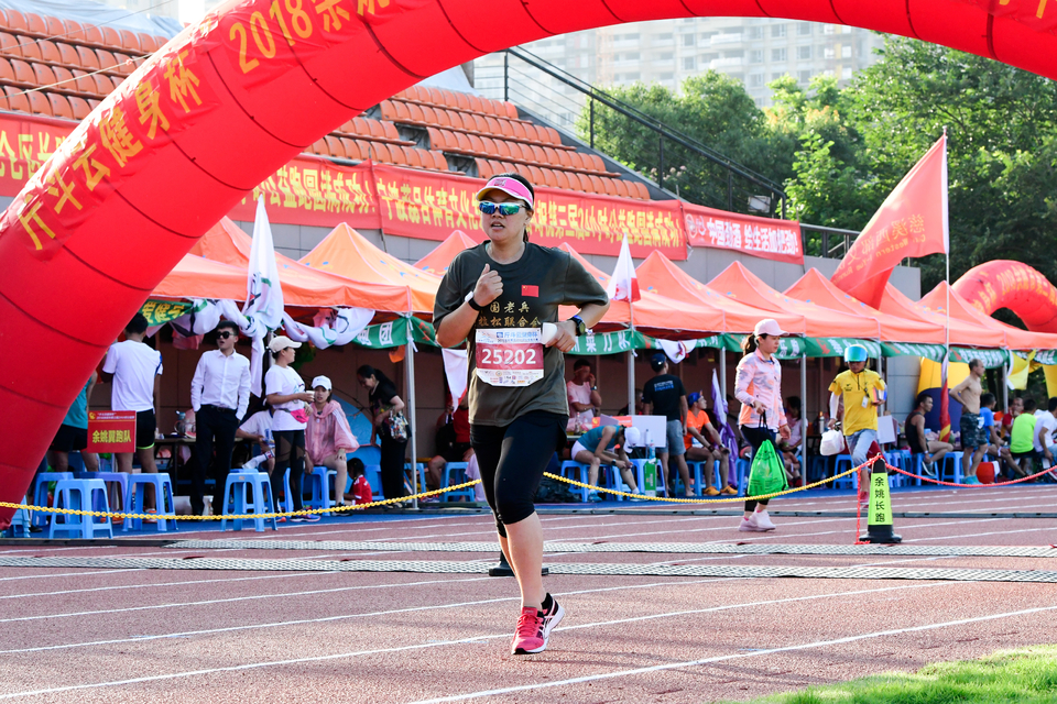 余姚接力赛2018-06-16_678