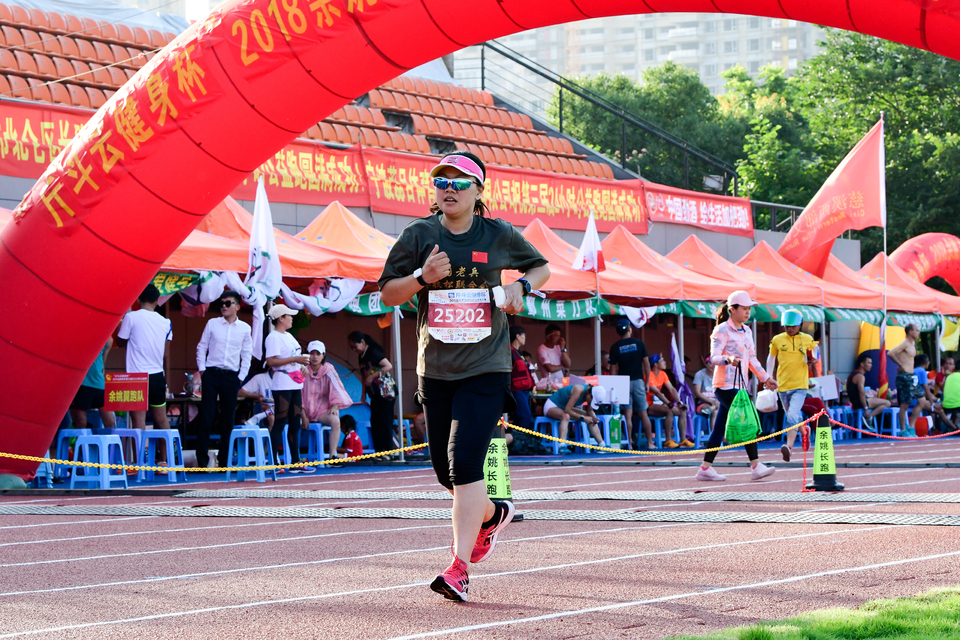 余姚接力赛2018-06-16_679