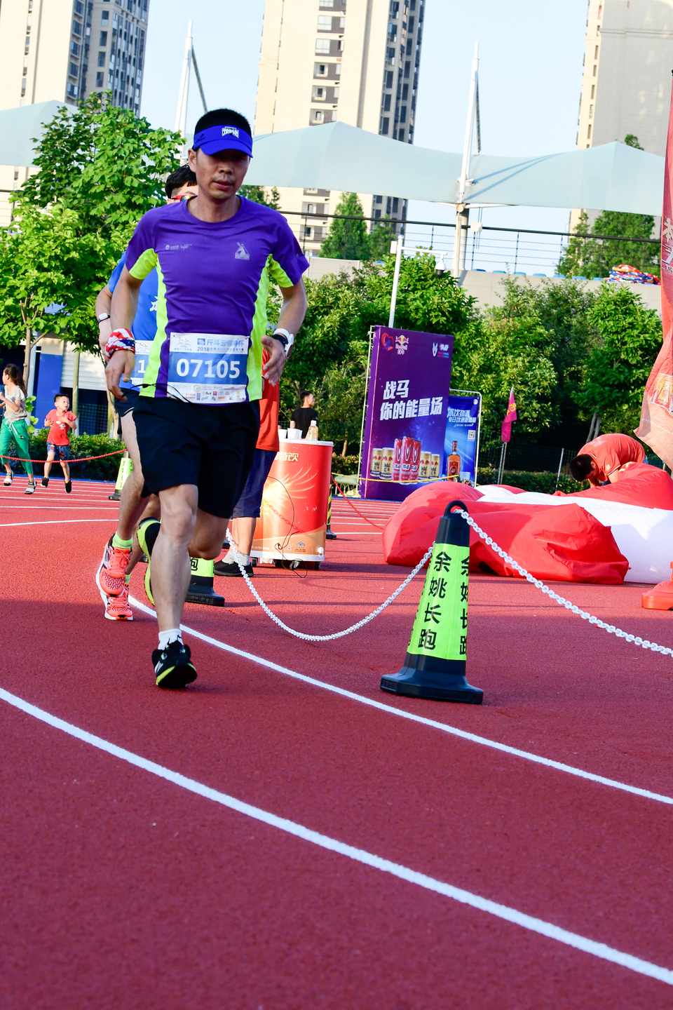 余姚接力赛2018-06-16_687