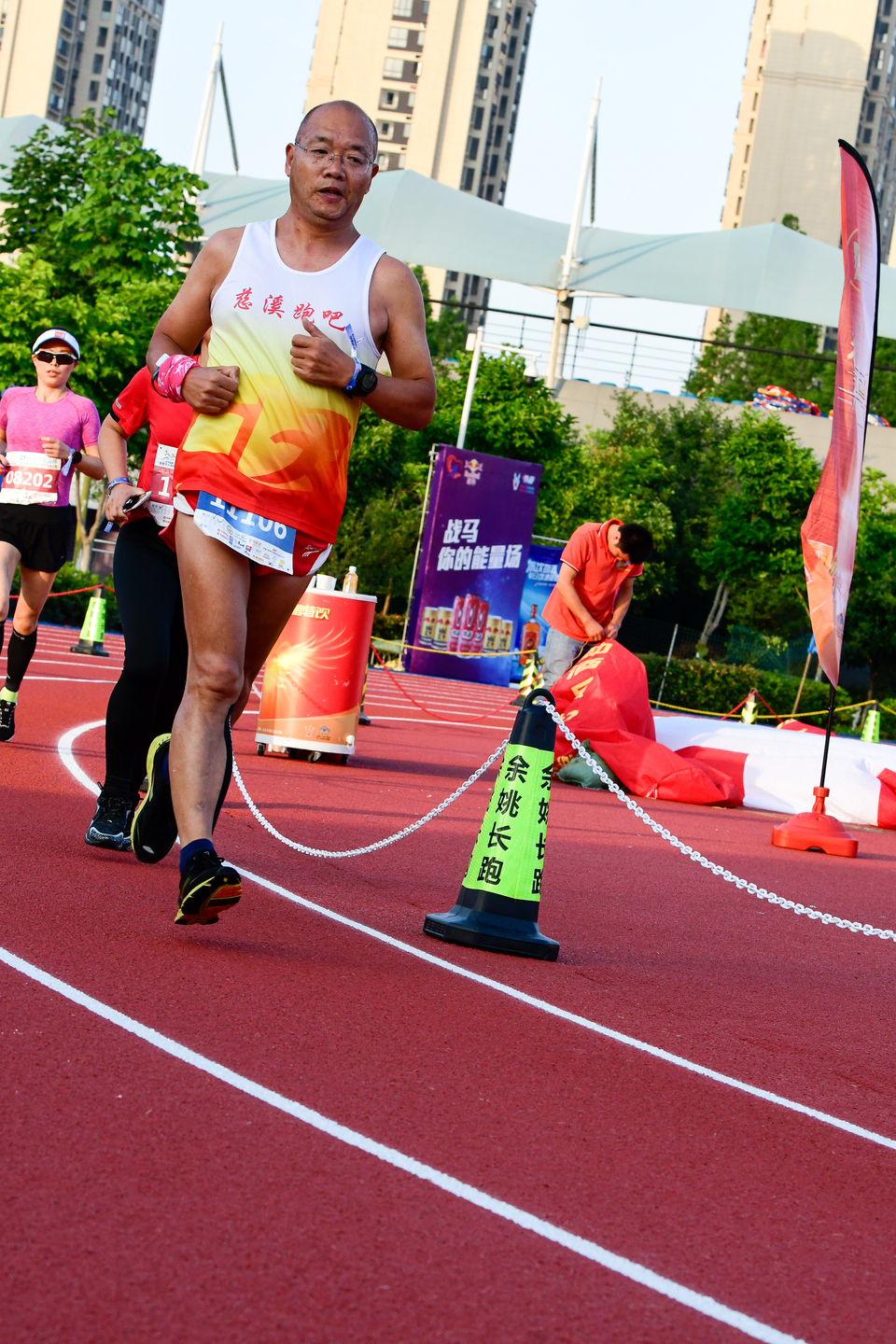 余姚接力赛2018-06-16_689