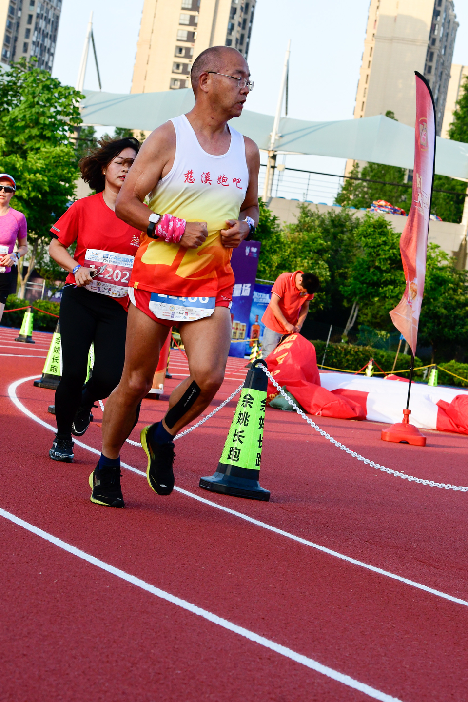 余姚接力赛2018-06-16_690