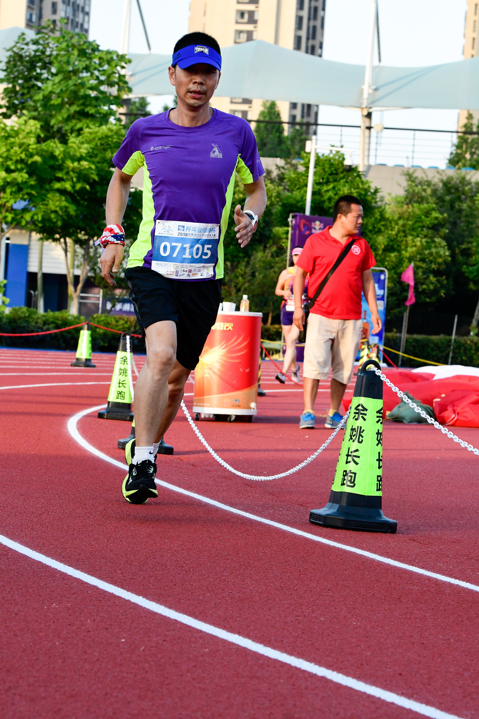 余姚接力赛2018-06-16_691