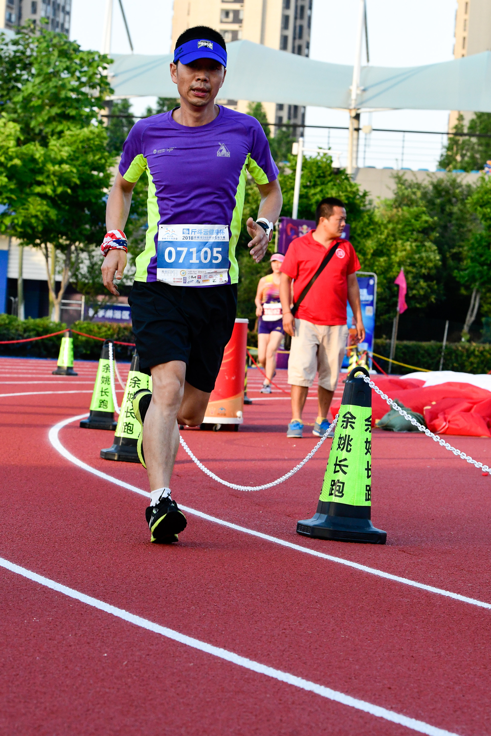 余姚接力赛2018-06-16_692