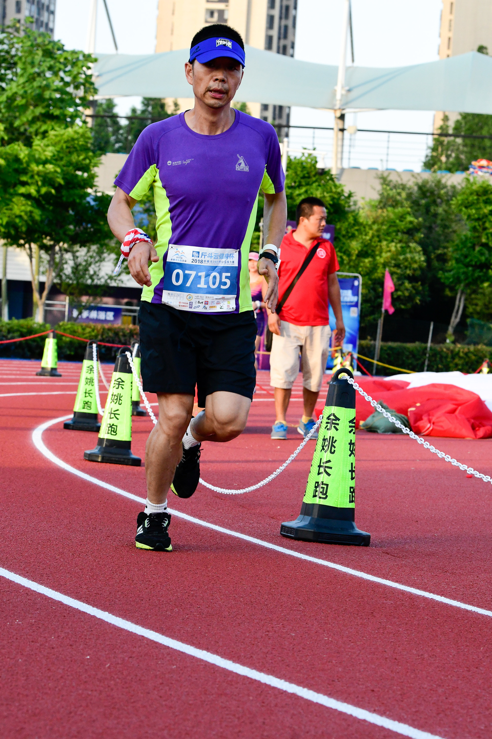 余姚接力赛2018-06-16_693