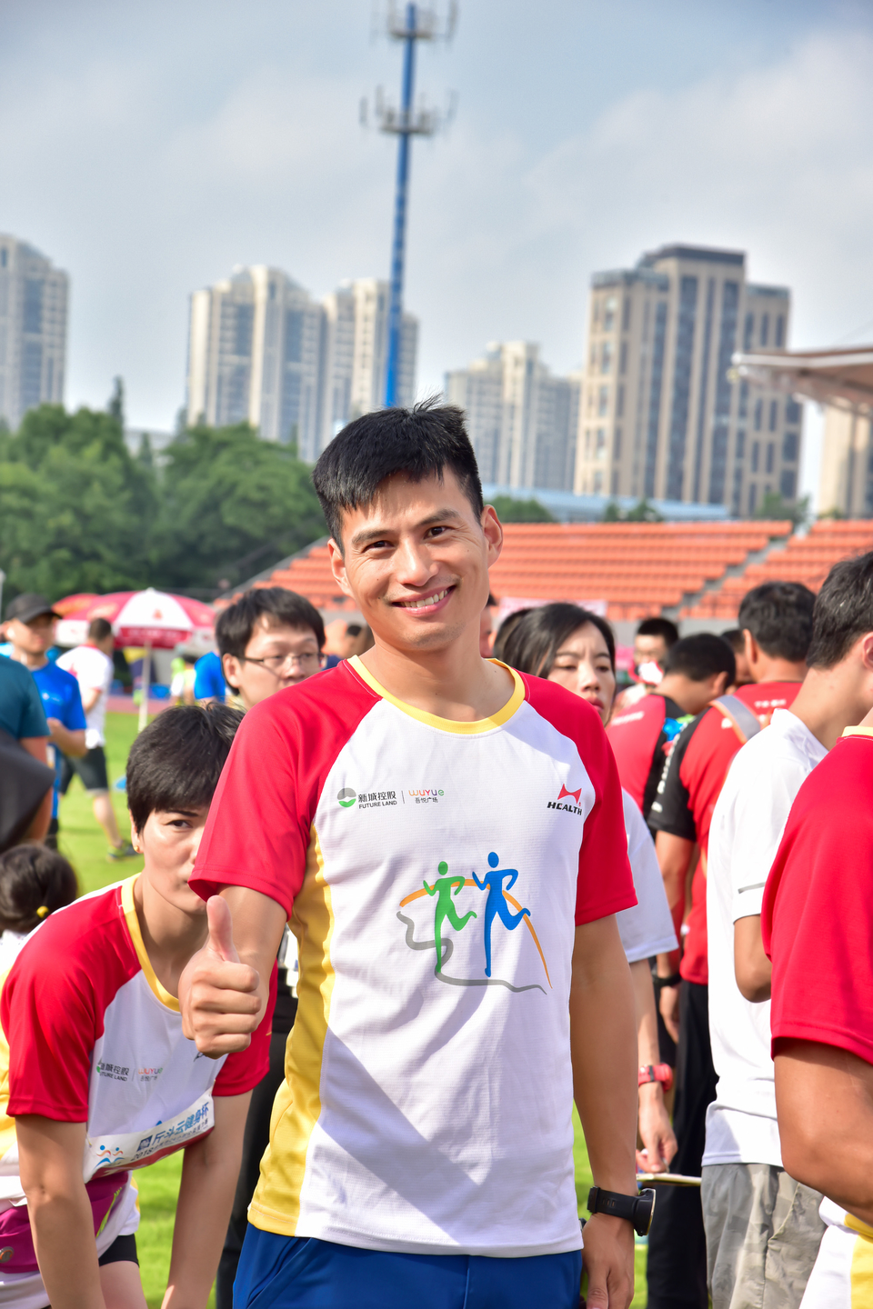 余姚接力赛之二_10