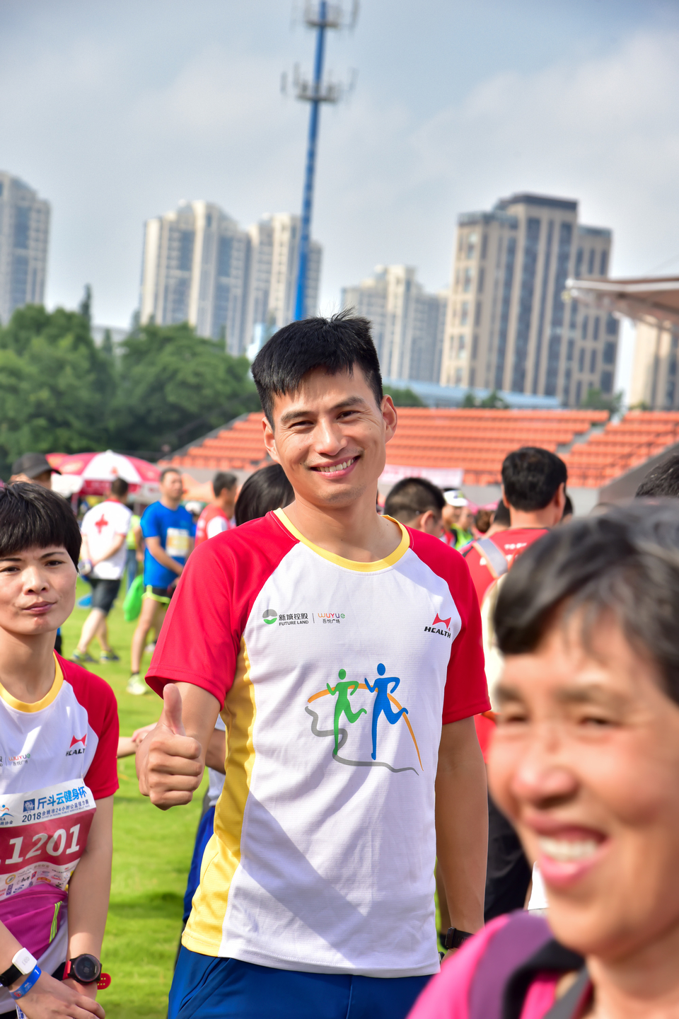 余姚接力赛之二_11