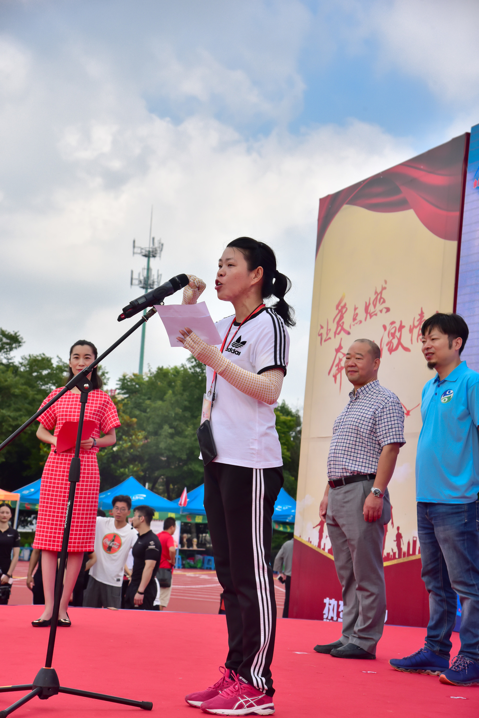 余姚接力赛之二_14