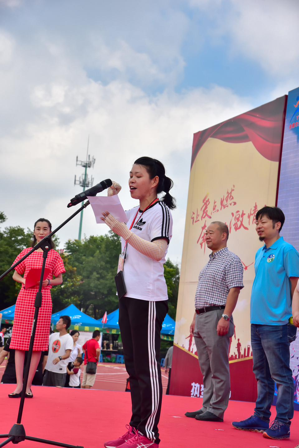 余姚接力赛之二_15