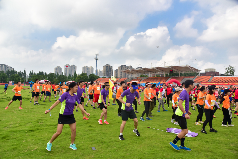 余姚接力赛之二_21