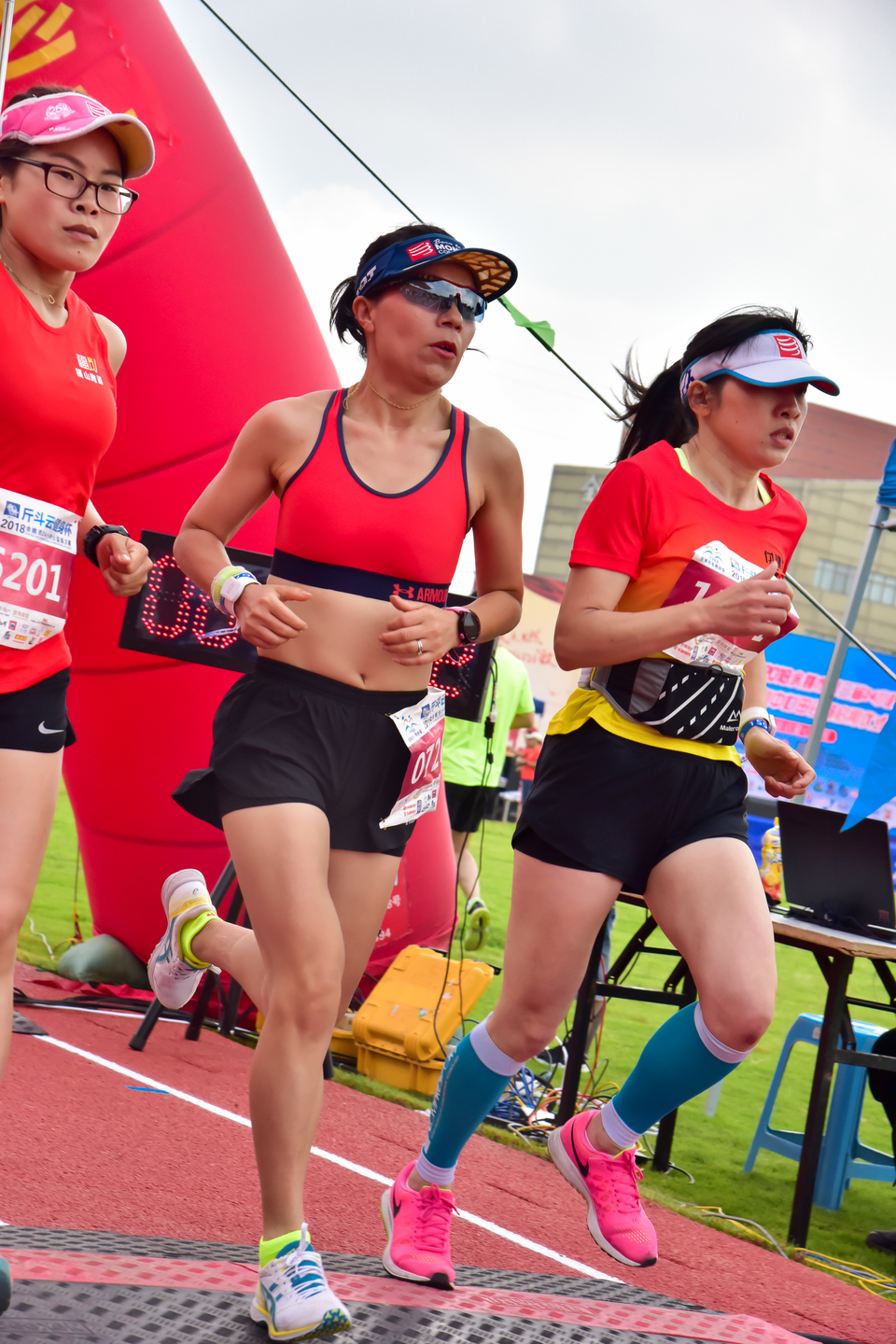 余姚接力赛之二_48