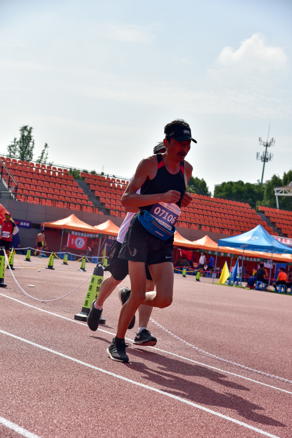 余姚接力赛之二_49