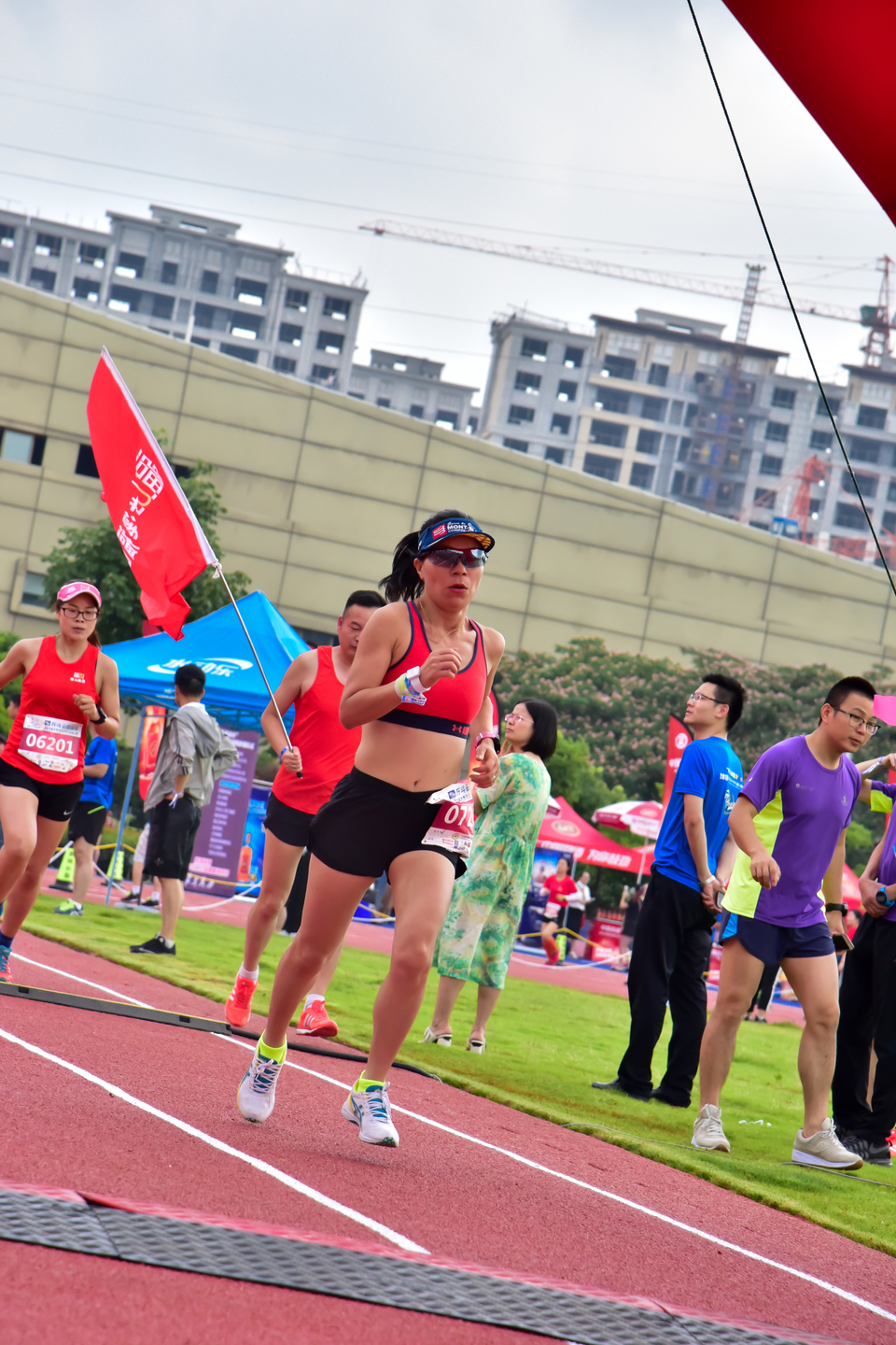 余姚接力赛之二_52