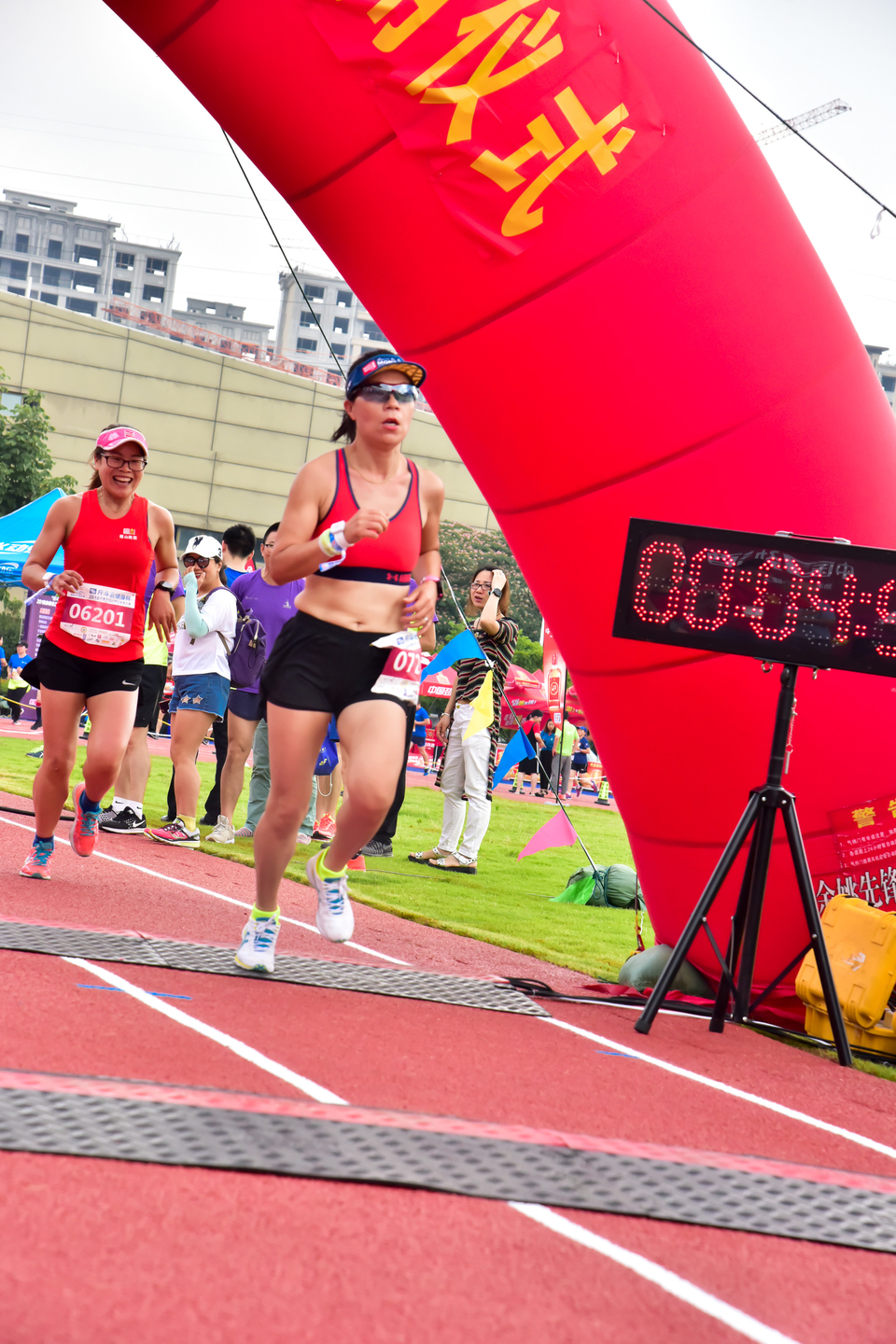 余姚接力赛之二_61